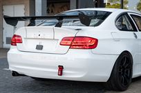 bmw-3-serie-e92-335d-endurance-racer