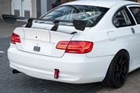 bmw-3-serie-e92-335d-endurance-racer
