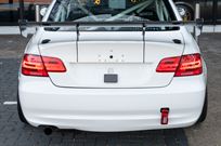 bmw-3-serie-e92-335d-endurance-racer