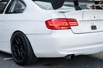 bmw-3-serie-e92-335d-endurance-racer