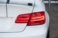 bmw-3-serie-e92-335d-endurance-racer
