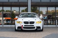 bmw-3-serie-e92-335d-endurance-racer