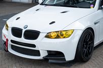 bmw-3-serie-e92-335d-endurance-racer