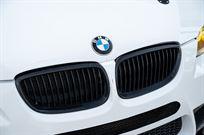 bmw-3-serie-e92-335d-endurance-racer