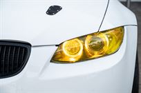 bmw-3-serie-e92-335d-endurance-racer