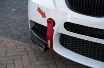 bmw-3-serie-e92-335d-endurance-racer