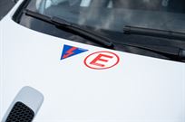 bmw-3-serie-e92-335d-endurance-racer