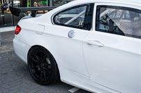 bmw-3-serie-e92-335d-endurance-racer