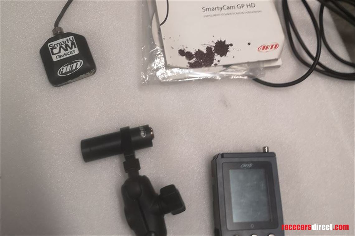 aim-smartycam-gp-hd-v2-1
