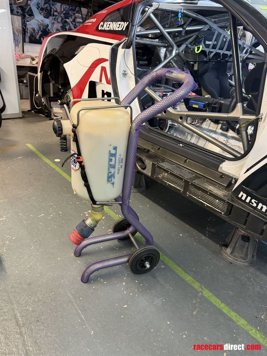 krontec-stand-25l-atl-churn