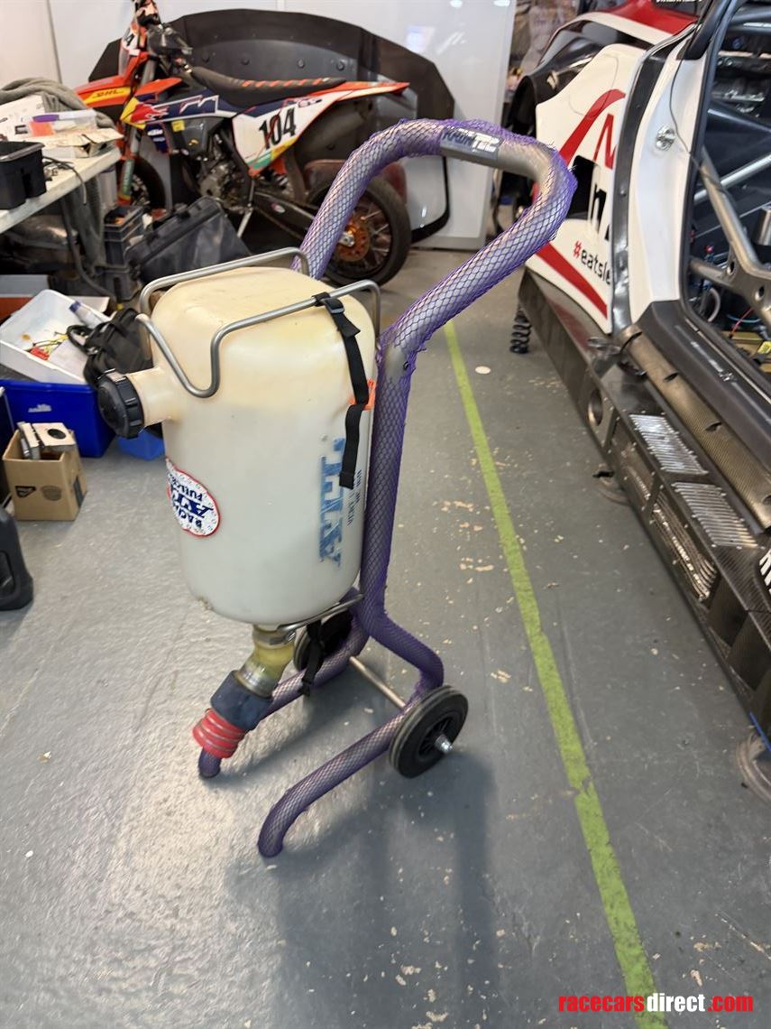 krontec-stand-25l-atl-churn