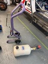 krontec-stand-25l-atl-churn