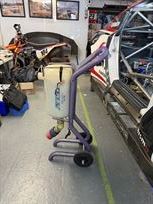 krontec-stand-25l-atl-churn