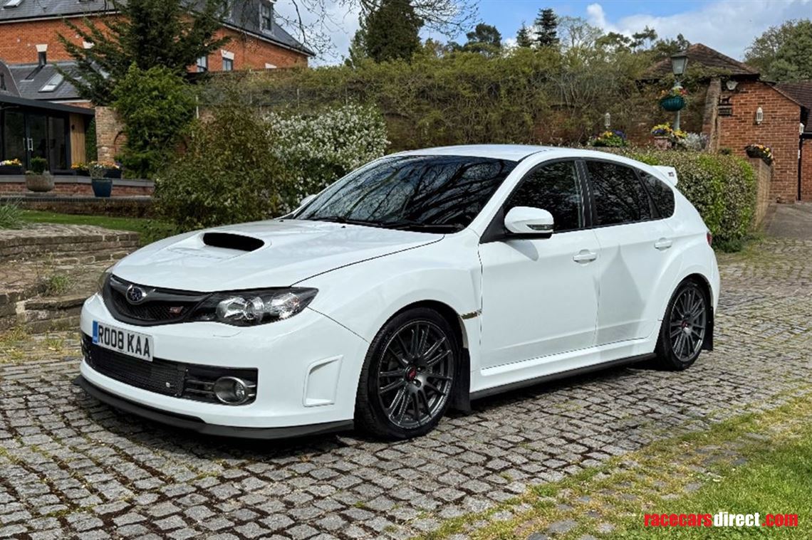 subaru-impreza-turbo-sti-wrx