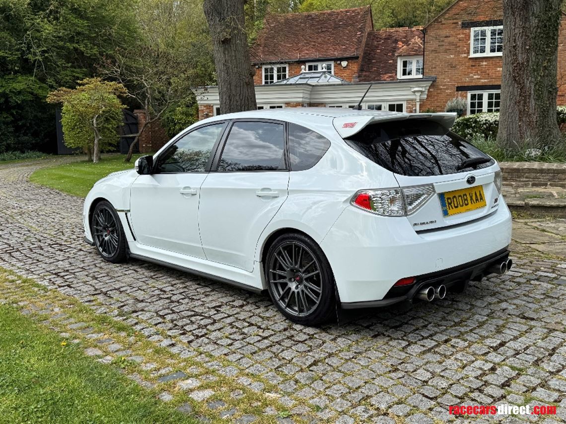 subaru-impreza-turbo-sti-wrx