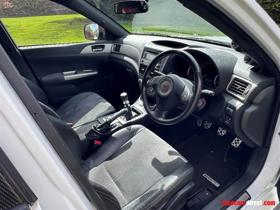subaru-impreza-turbo-sti-wrx
