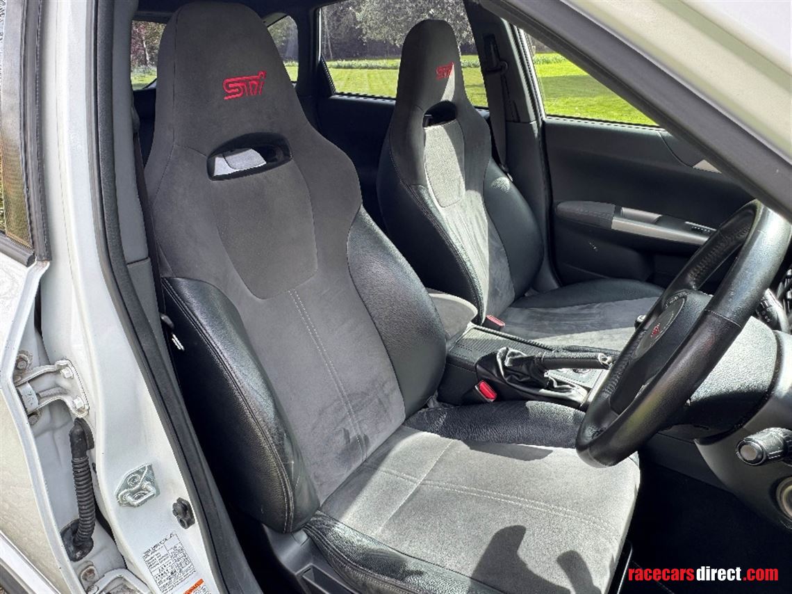 subaru-impreza-turbo-sti-wrx