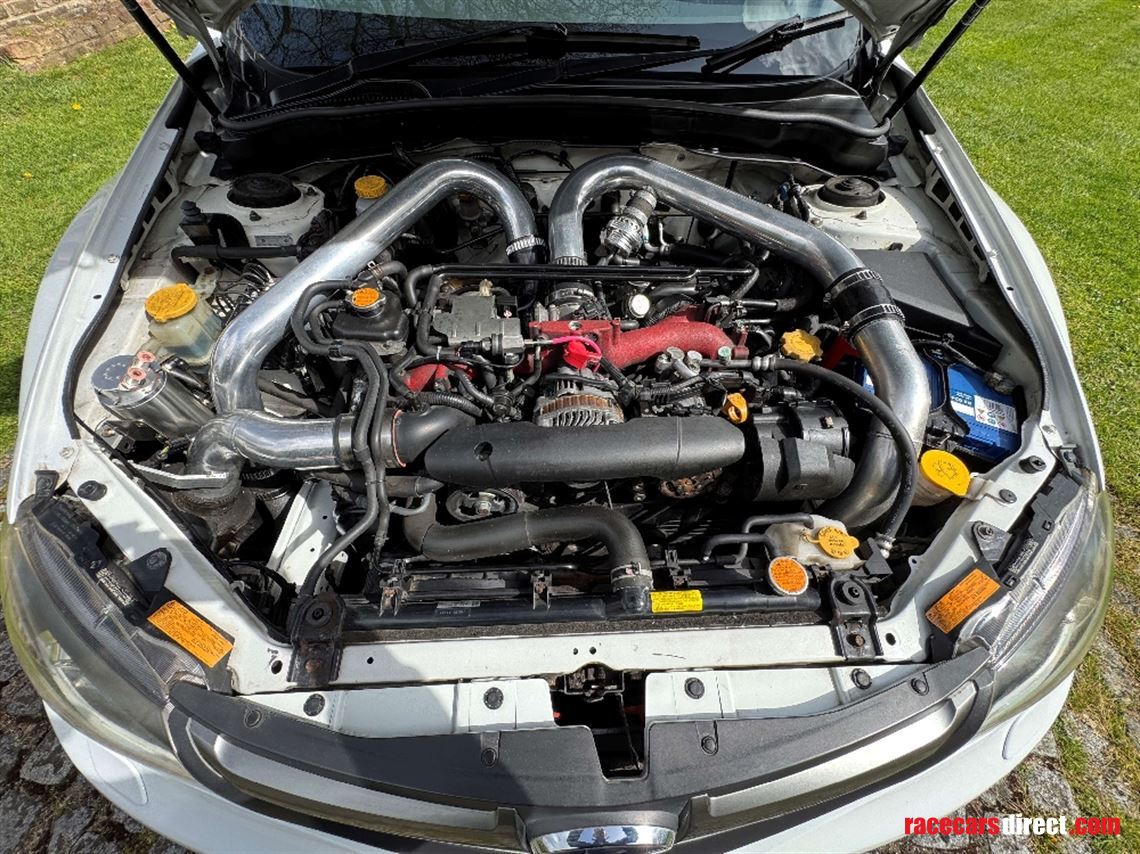 subaru-impreza-turbo-sti-wrx