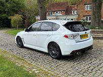 subaru-impreza-turbo-sti-wrx