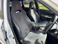 subaru-impreza-turbo-sti-wrx