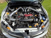 subaru-impreza-turbo-sti-wrx
