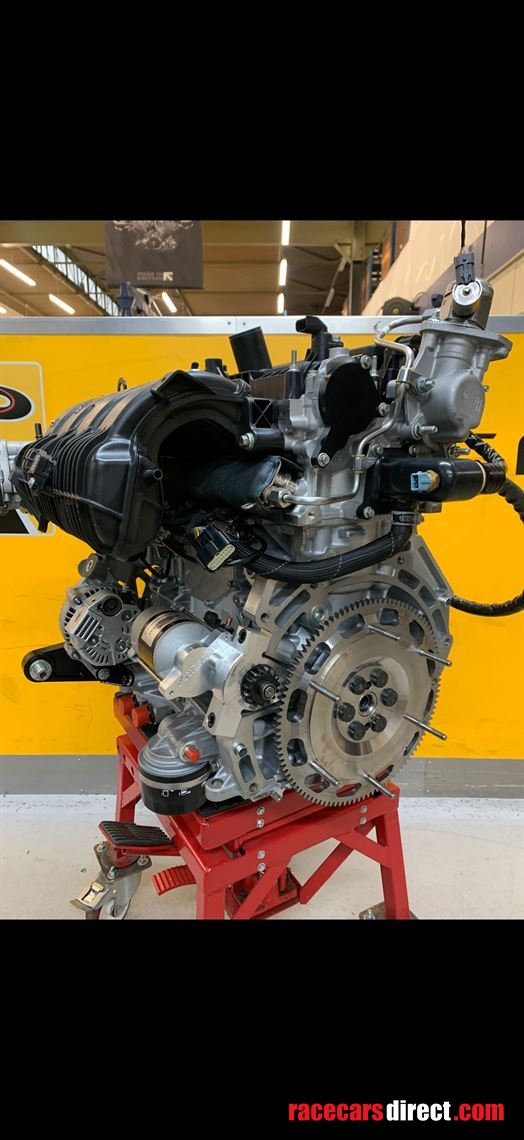 23-radical-ecoboost-engine-package