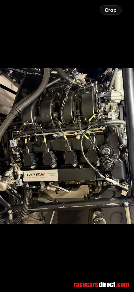 23-radical-ecoboost-engine-package