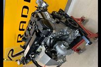 23-radical-ecoboost-engine-package