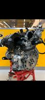 23-radical-ecoboost-engine-package