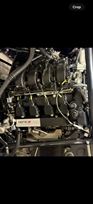 23-radical-ecoboost-engine-package