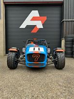 caterham-420r-race-car
