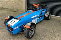 caterham-420r-race-car