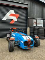 caterham-420r-race-car