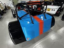 caterham-420r-race-car