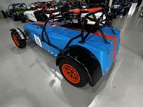 caterham-420r-race-car