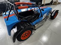 caterham-420r-race-car