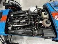 caterham-420r-race-car