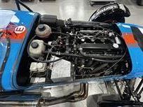 caterham-420r-race-car