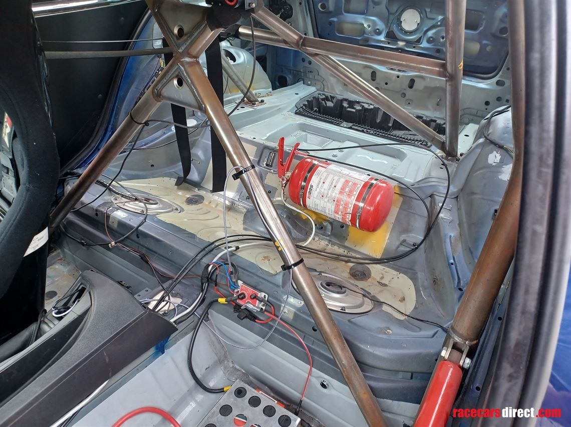 bmw-116-trophy-sprint-race-car