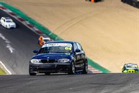 bmw-116-trophy-sprint-race-car