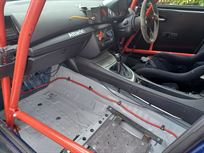 bmw-116-trophy-sprint-race-car