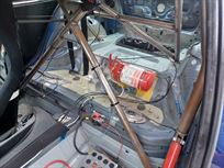 bmw-116-trophy-sprint-race-car