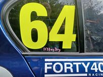 bmw-116-trophy-sprint-race-car