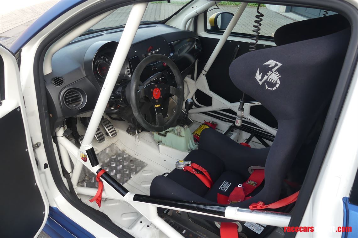 abarth-assetto-corse