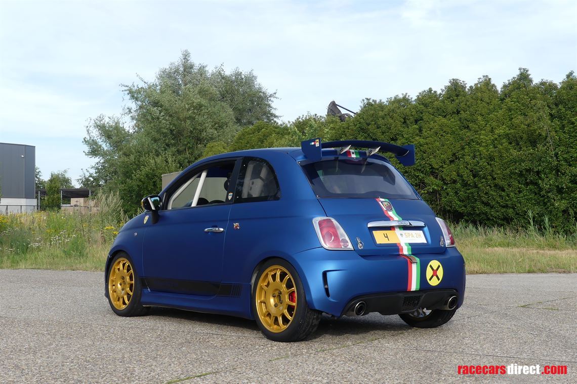 abarth-assetto-corse