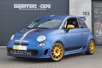 abarth-assetto-corse