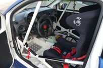abarth-assetto-corse