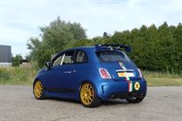 abarth-assetto-corse