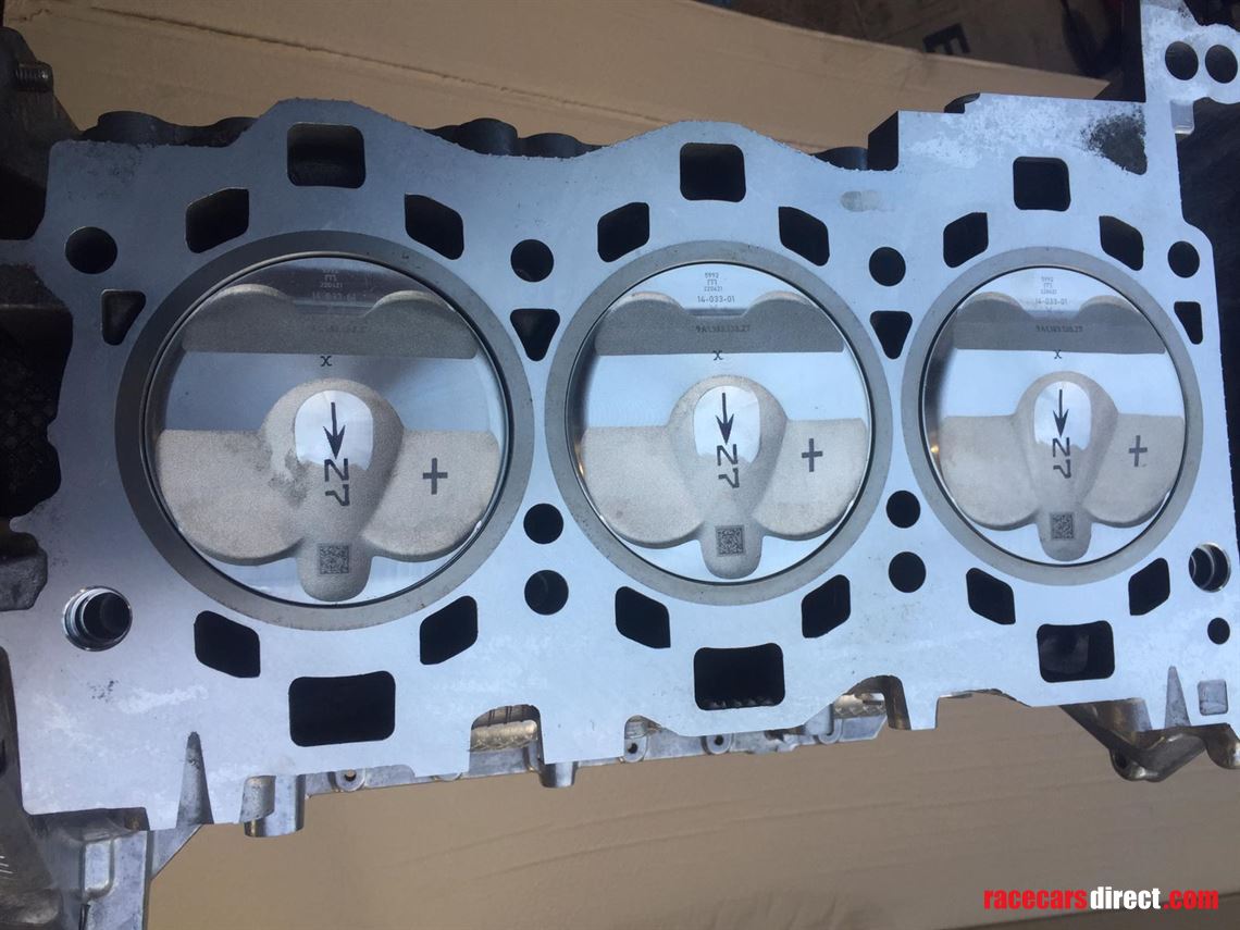 porsche-9972-911-s-engine