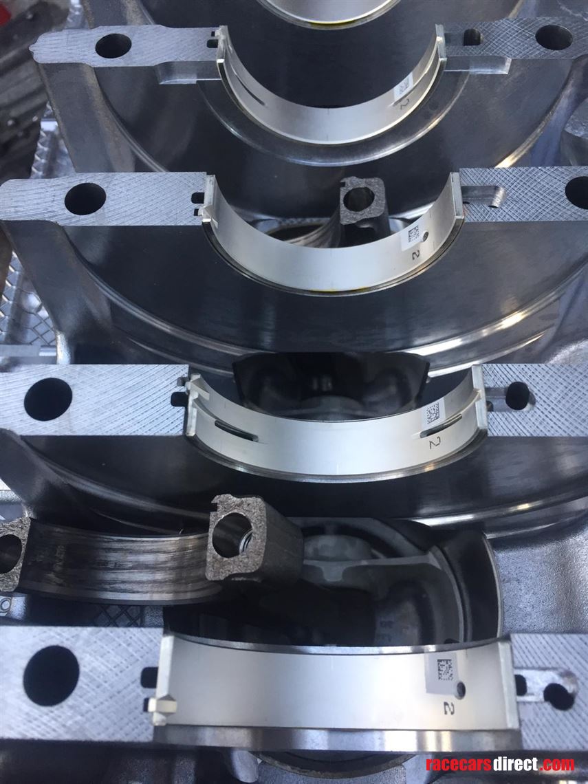 porsche-9972-911-s-engine